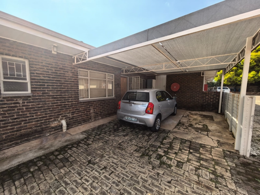 2 Bedroom Property for Sale in Parys Free State